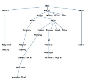 Levitical_priesthood_diagram-01
