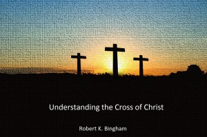 Understanding_the_Cross_cover