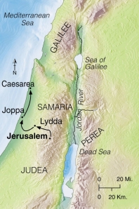 Lydda_090814